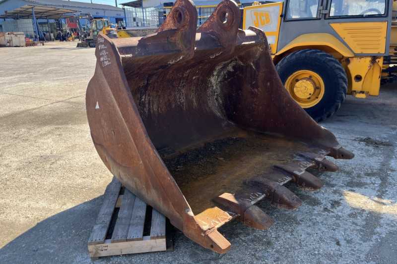 OmecoHub - Immagine KOMATSU 1500